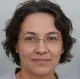 Patricia L. - The Genius Switch listener from Denver, CO