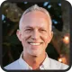 James R. - The Genius Switch listener from Austin, TX